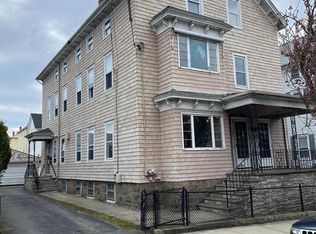 565 Broadway, Fall River, MA 02724
