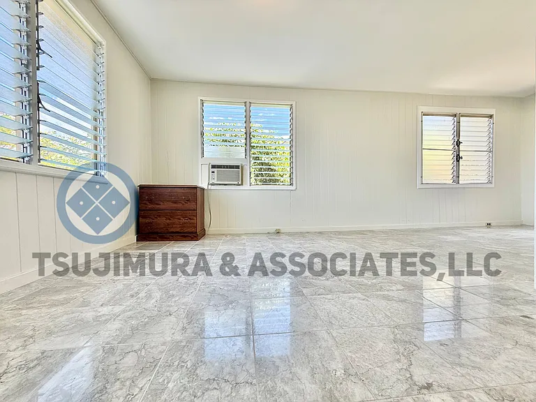 99-605 Kahilinai Pl #F — Photo 6