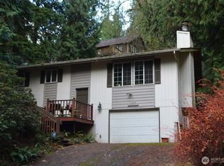 434 Sudden Valley Dr, Bellingham, WA 98229
