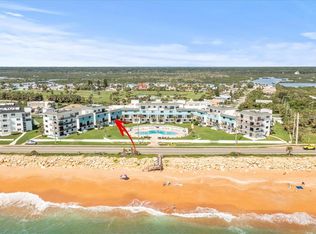 3500 S Ocean Shore Blvd APT 206, Flagler Beach, FL 32136