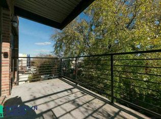 72 Himrod St #2H, Brooklyn, NY 11221
