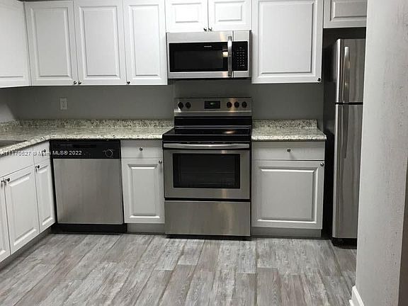 3rd image of 14830 Naranja Lakes Blvd #A1g