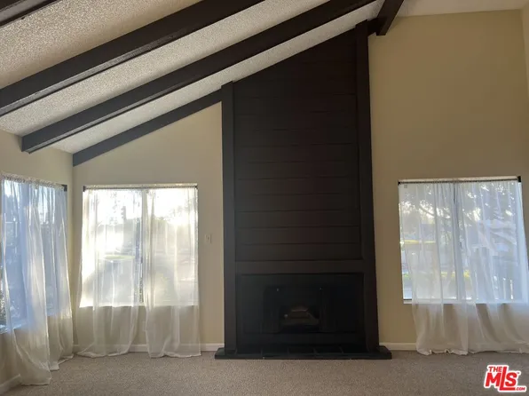 5045 Maytime Ln #119, Culver City, CA 90230