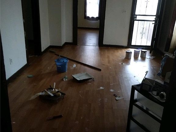 3rd image of 5110 Guy Ave