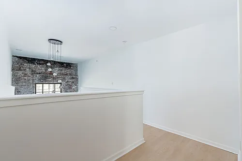Floor plan 15