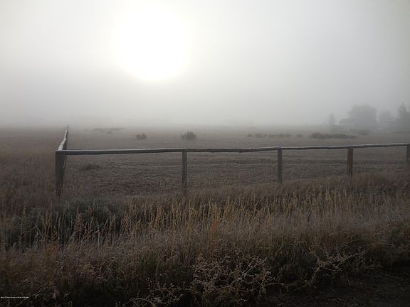 4th image of Hoback Dr