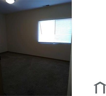 5th image of 2837 Silent Wood Trl APT 4