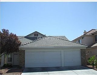 1st image of 4890 Willow Glen Dr