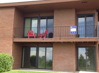 1351 Ridgewood Ln, Bountiful, UT 84010