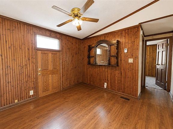 4th image of 4904 W Christie Cir