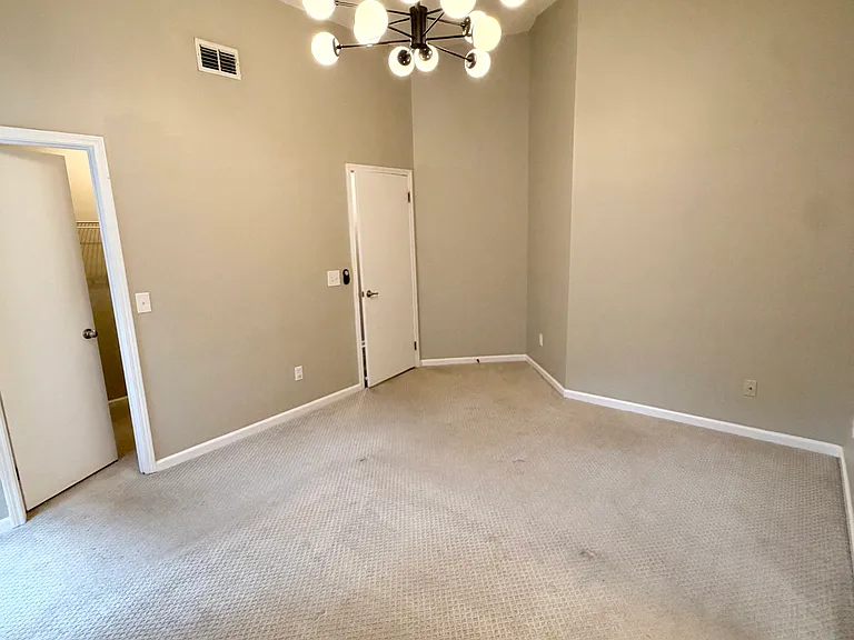14174 Hampton Falls Dr N — Photo 30