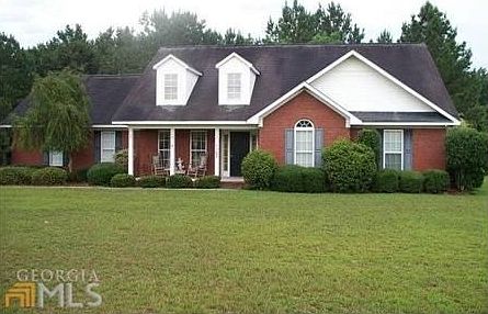 1st image of 1103 Bartlett Dr