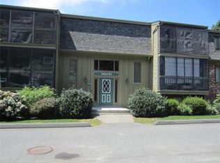 432 Old Chatham Rd APT 104, South Dennis, MA 02660