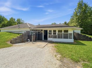 4992 Pederson Rd, Batavia, OH 45103