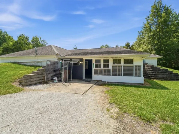 4992 Pederson Rd, Batavia, OH 45103