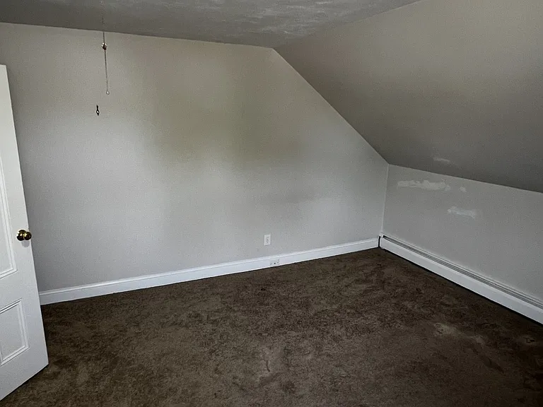 141 Maple St #3 — Photo 5