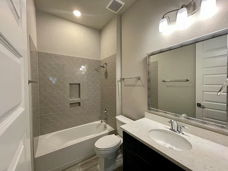 28162 Briarwood Pass — Photo 28
