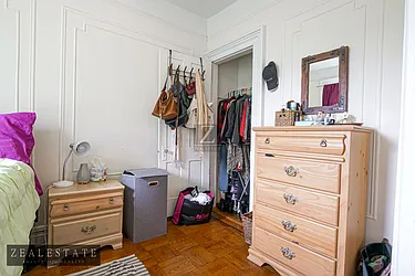 Rented by ZealEstate Group Inc