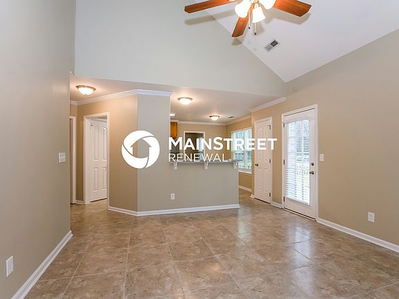 3rd image of 3308 Brooktree Ln