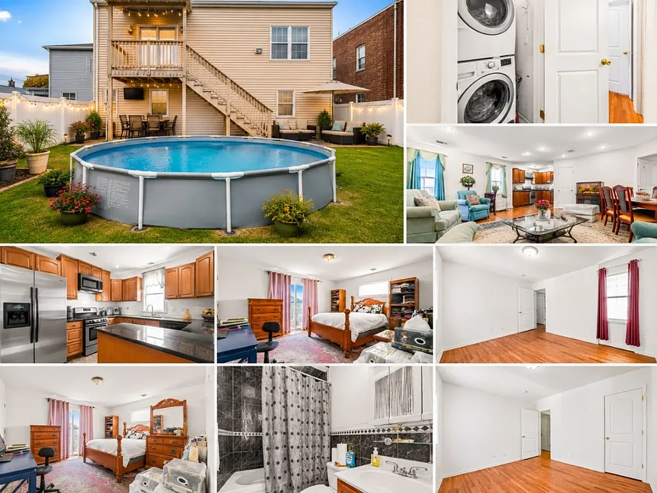 14 N 9th St #1