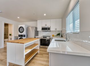 803 Maryann Dr #6, Santa Clara, CA 95050