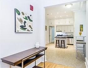 2nd image of 31 Massachusetts Ave APT 011
