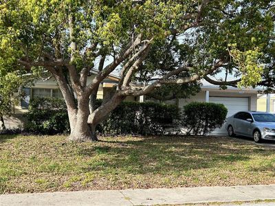 4203 Craftsbury Dr, New Port Richey, FL, 34652