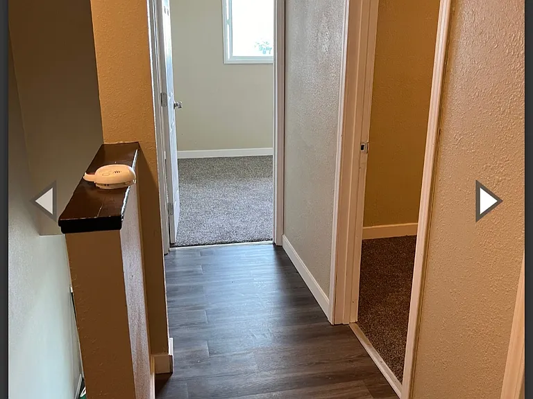 2118 42nd Ave #2 — Photo 5