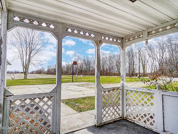 5th image of 8505 County Road 106