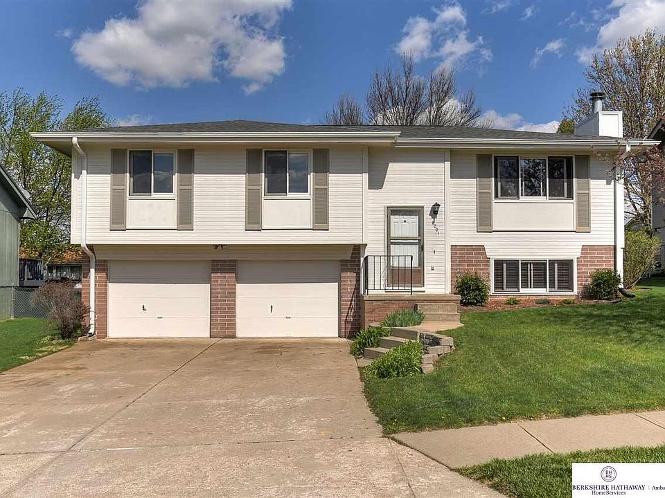 1st image of 8001 S 152nd St