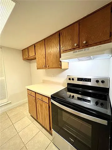 3320 N Arnoult Rd #112 — Photo 7