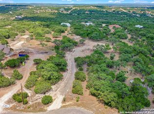 123 Milfoil Ln, Spring Branch, TX 78070