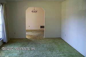 2nd image of 366 Blairmore Blvd W