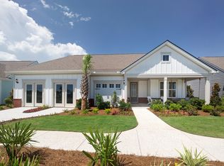 1509 Crested Iris Way, North Myrtle Beach, SC 29582