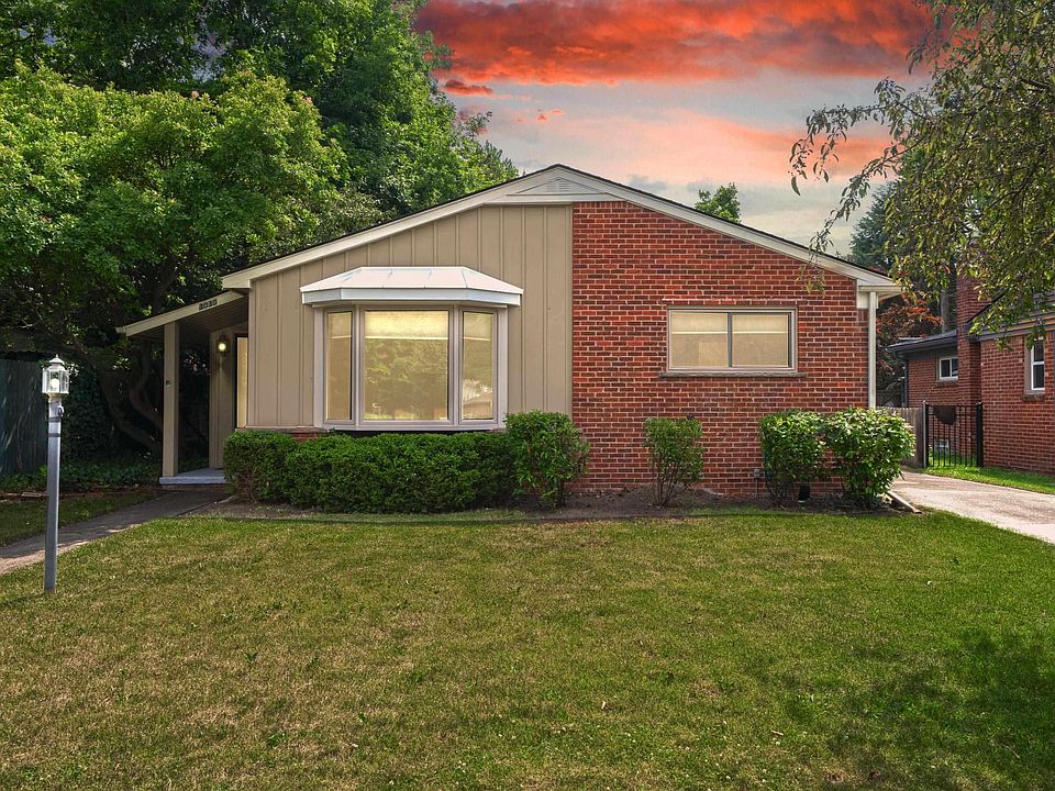 1st image of 3030 Marais Ave