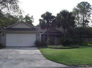 96123 Otter Run Dr, Fernandina Beach, FL 32034