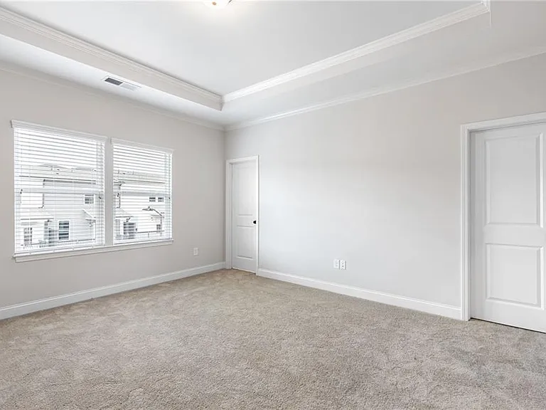 422 Herring Dr — Photo 18