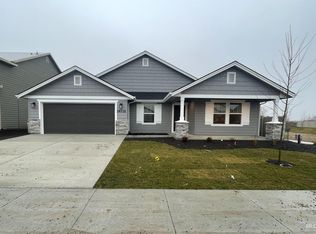 19332 Snowyside Way, Caldwell, ID 83605