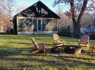 17905 54th St NW, South Haven, MN 55382