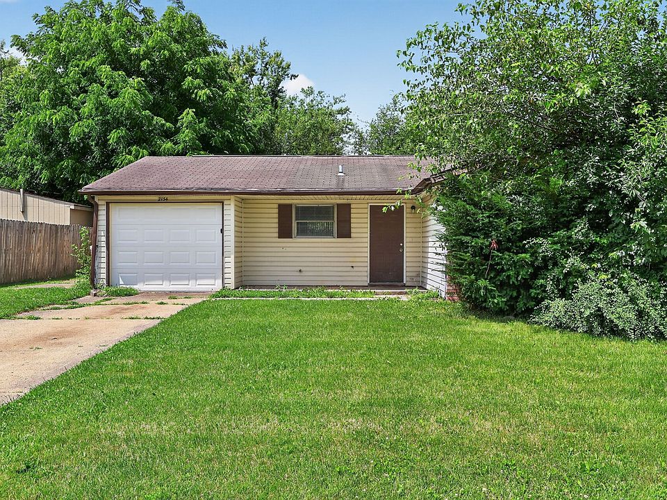 1st image of 2154 Fairhaven Dr