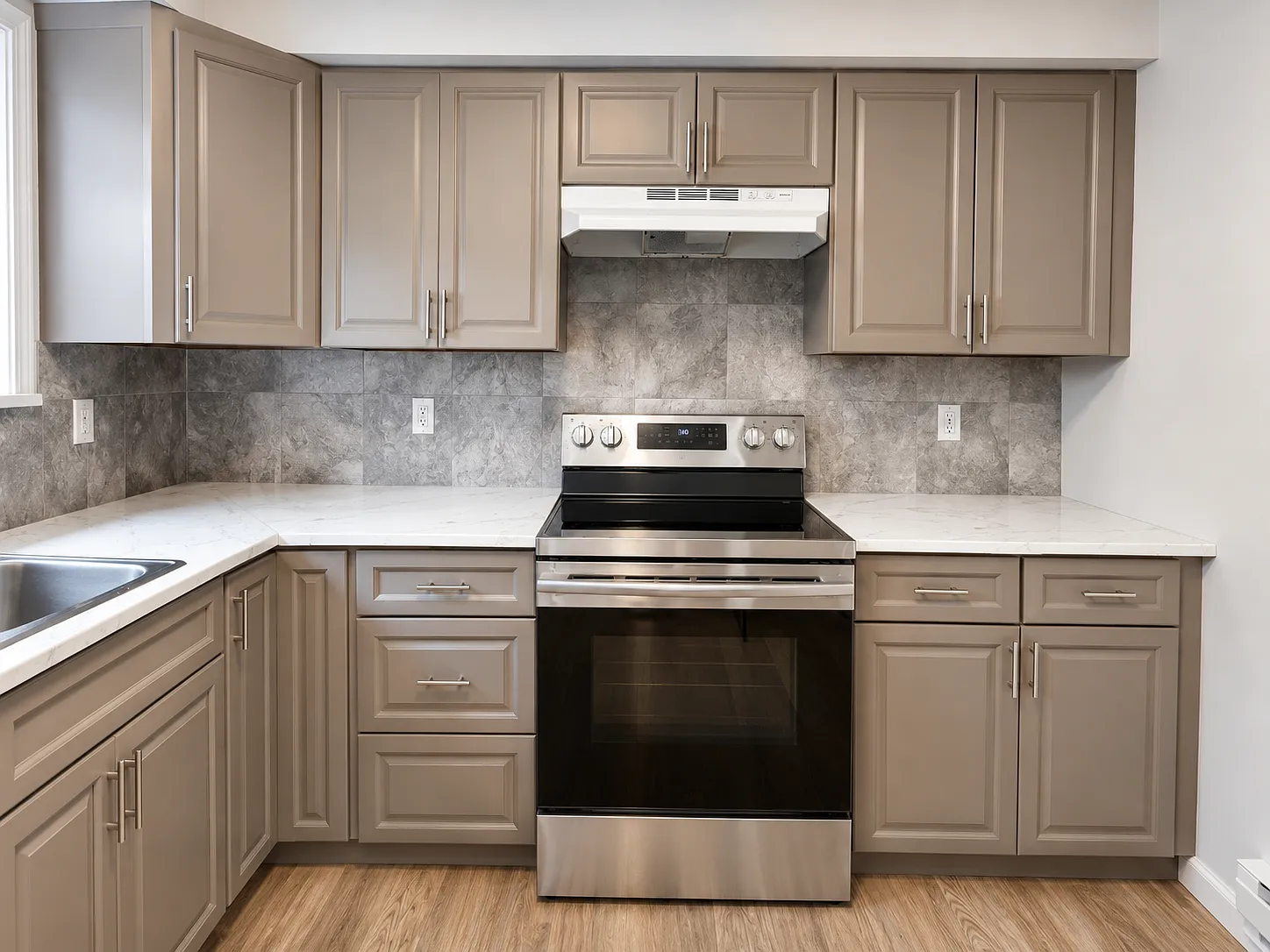 218 Sellersville Dr — Photo 3