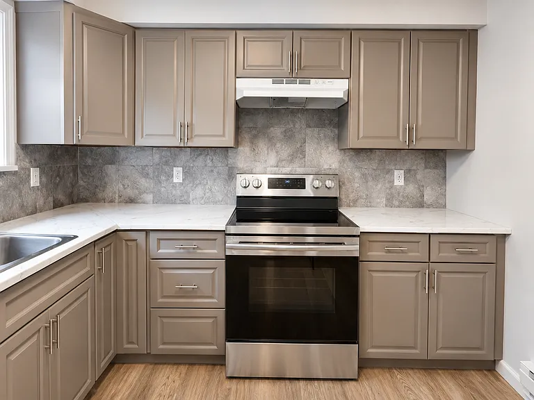 218 Sellersville Dr #218 — Photo 3