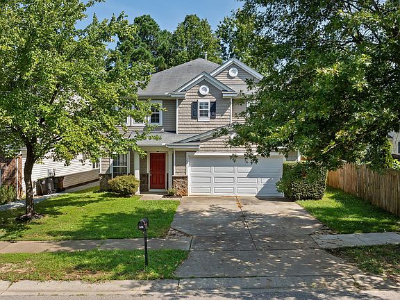 3rd image of 308 Steedmont Dr