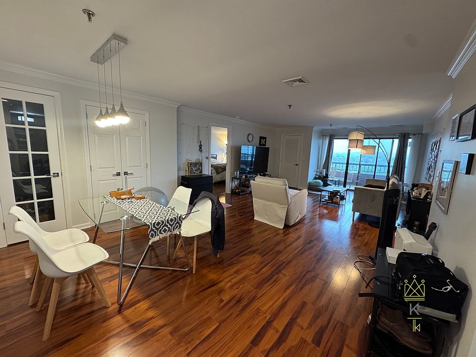1st image of 3920 Mystic Valley Pkwy APT 810