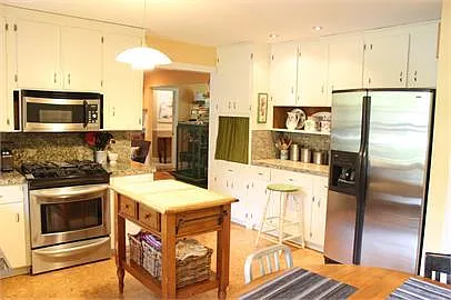 2328 Armistead Rd — Photo 12