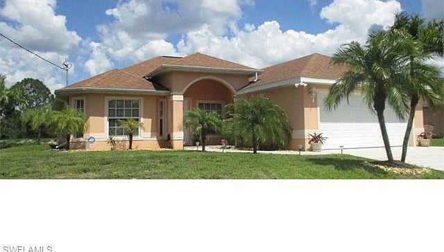 1st image of 909 Joponica Ave S