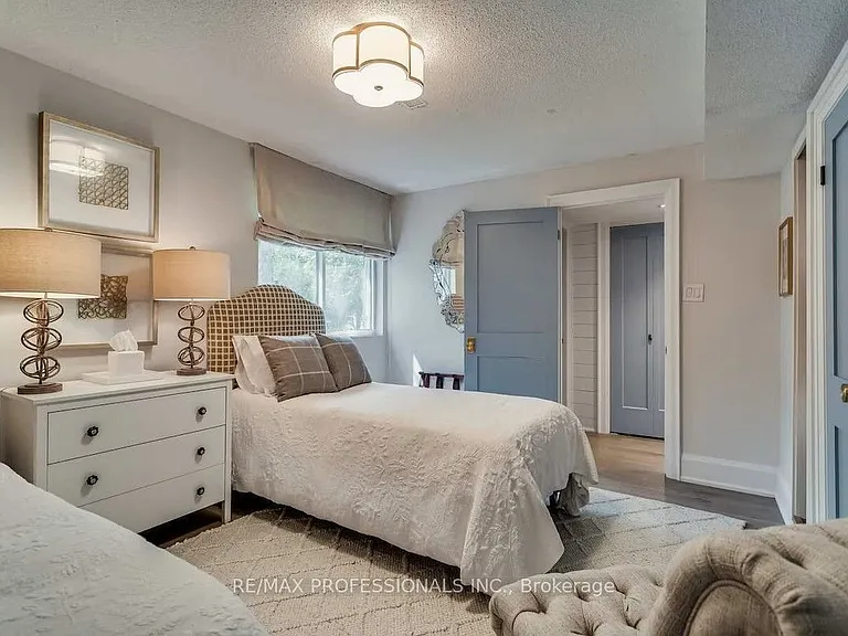 3465 Glenhaven Beach Rd — Photo 31