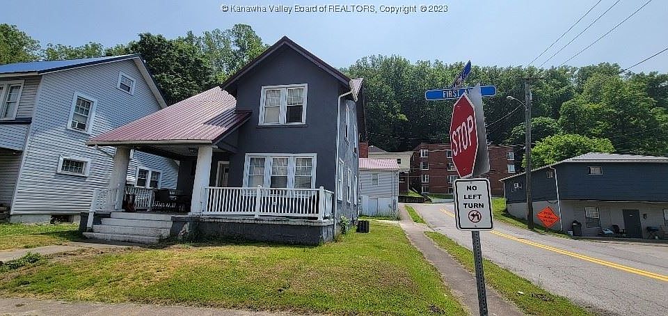 2nd image of 621 1st Ave