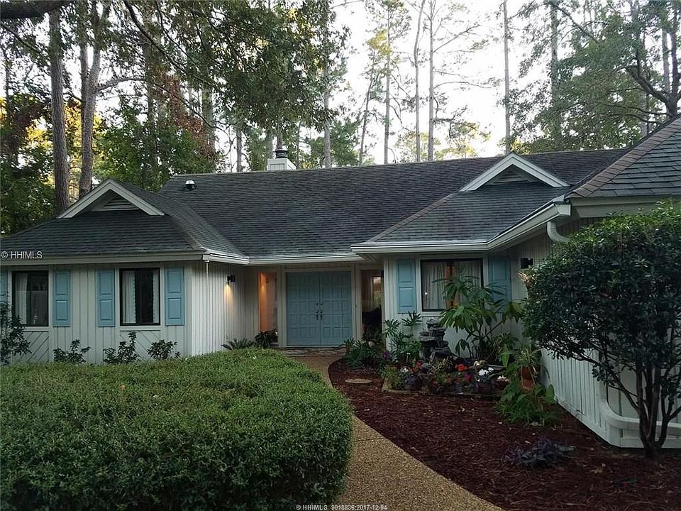1st image of 1 Yellow Rail Ln