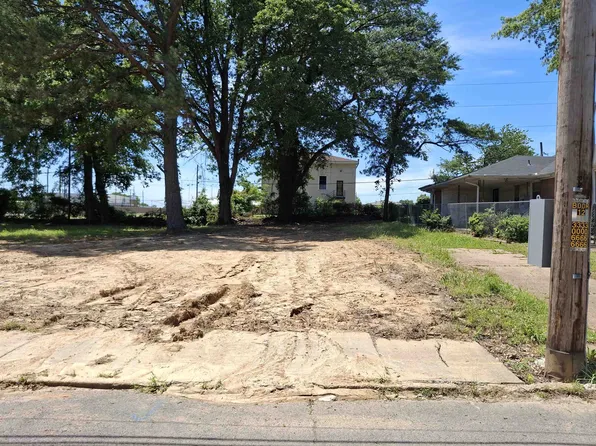 571 Lipford St, Memphis, TN 38112